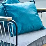 Apartmán Bel Cosy, Tram Au Pied Du *