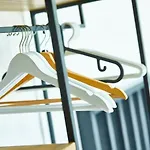 Bel Cosy, Tram Au Pied Du Mylhúzy