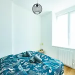 Bel Cosy, Tram Au Pied Du Apartmán *