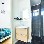 Bel Cosy, Tram Au Pied Du Apartmán *